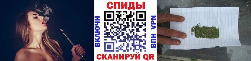 Бутират оксана  OMG зеркало  Сенгилей 