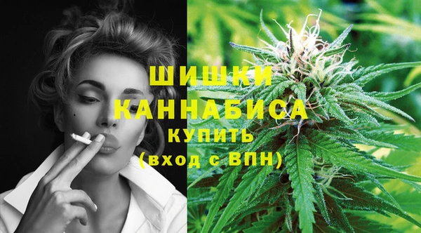 твердый Аркадак