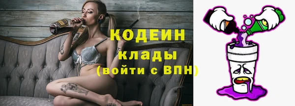 твердый Аркадак