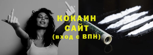 твердый Аркадак