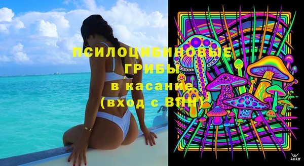 ALPHA PVP Арсеньев