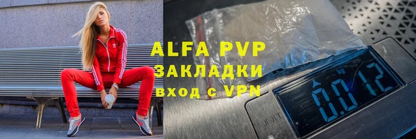 твердый Аркадак